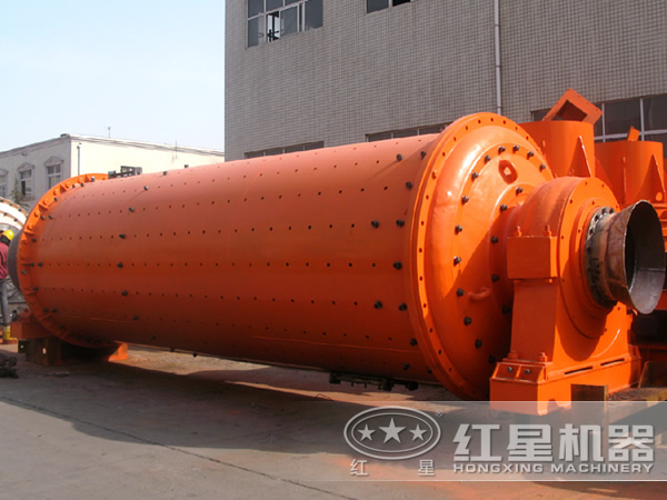 河南大型的棒磨機(jī)廠家在哪里？?jī)r(jià)格如何？