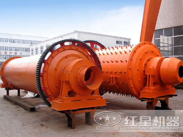 河南大型的棒磨機(jī)廠家在哪里？?jī)r(jià)格如何？