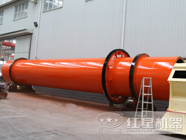 烘干機(jī) 烘干機(jī)