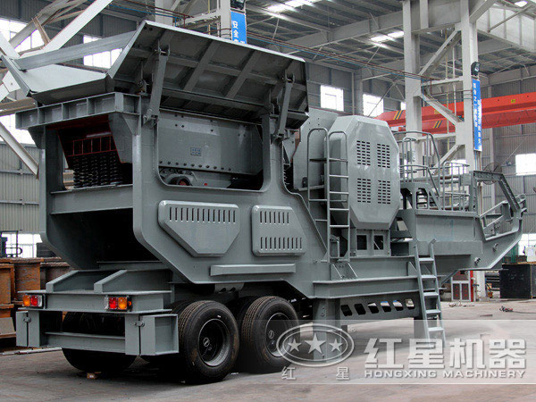 l流動(dòng)制砂機(jī) l流動(dòng)制砂機(jī)