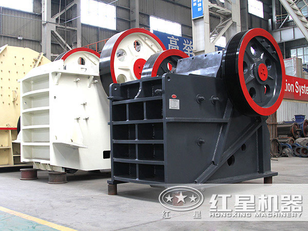 礦山設(shè)備優(yōu)點，注意事項