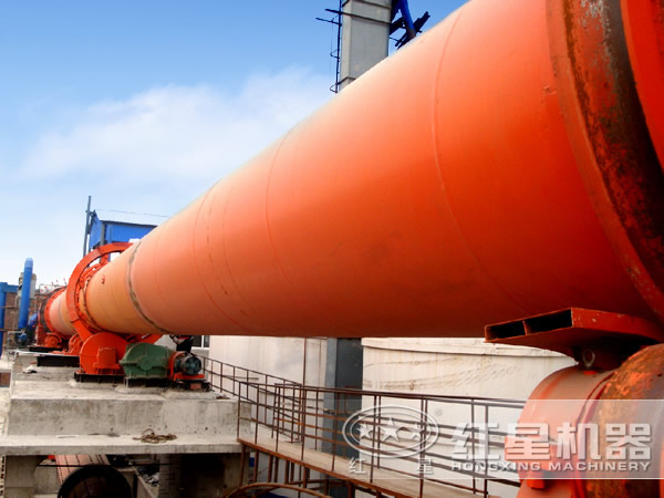 水泥生產(chǎn)現(xiàn)場(chǎng) 水泥生產(chǎn)現(xiàn)場(chǎng)