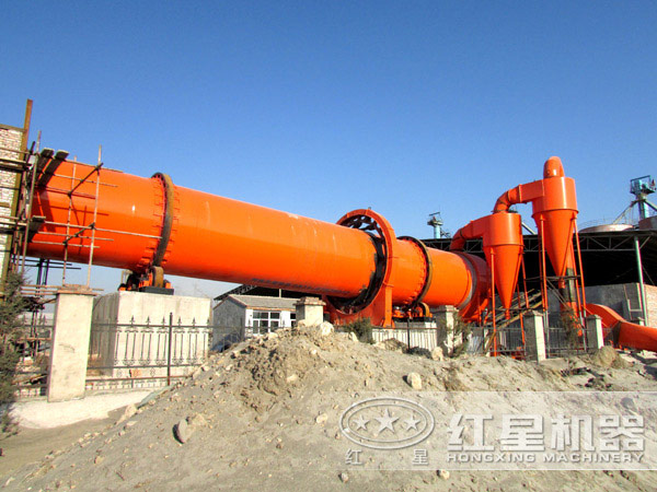 烘干機(jī)現(xiàn)場 烘干機(jī)現(xiàn)場