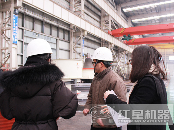 高校學(xué)生實(shí)習(xí) 高校學(xué)生實(shí)習(xí)