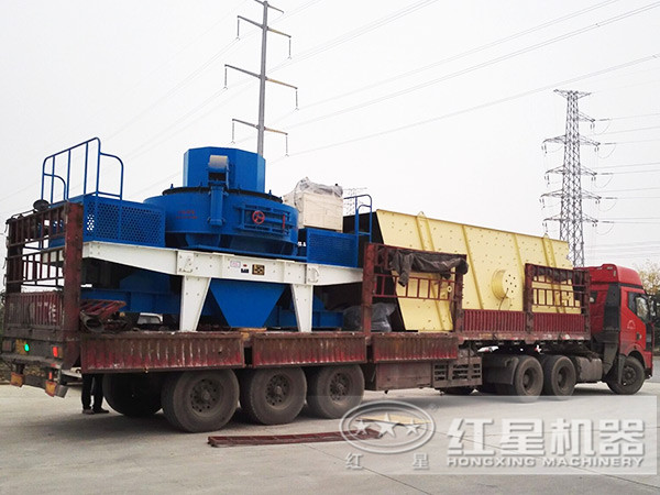 發(fā)貨現(xiàn)場 發(fā)貨現(xiàn)場