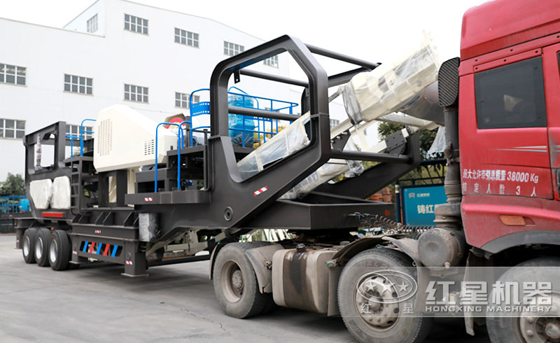 發(fā)貨現(xiàn)場(chǎng) 發(fā)貨現(xiàn)場(chǎng)