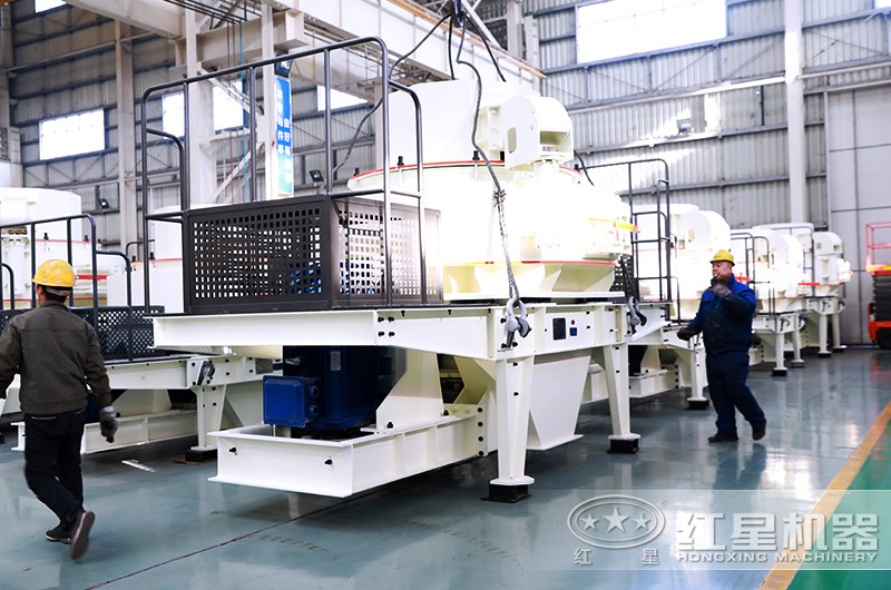 發(fā)貨現場 發(fā)貨現場