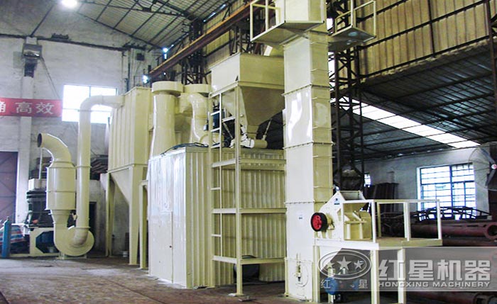 工作現(xiàn)場實拍 工作現(xiàn)場實拍