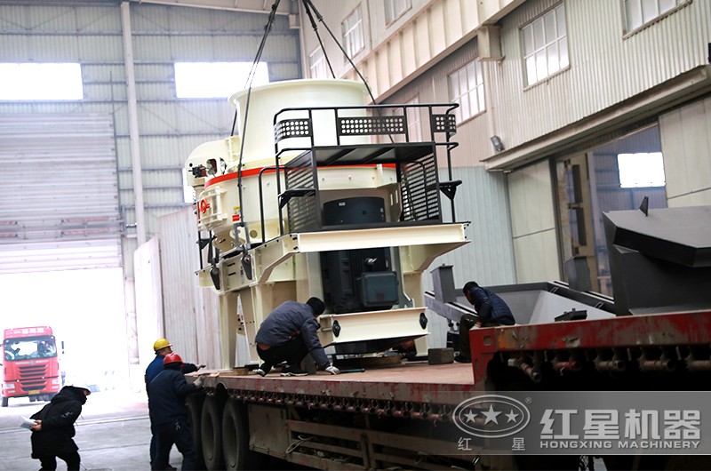 發(fā)貨現(xiàn)場實(shí)拍 發(fā)貨現(xiàn)場實(shí)拍