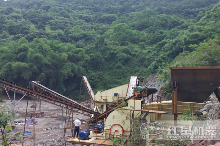 現(xiàn)場實(shí)拍 現(xiàn)場實(shí)拍