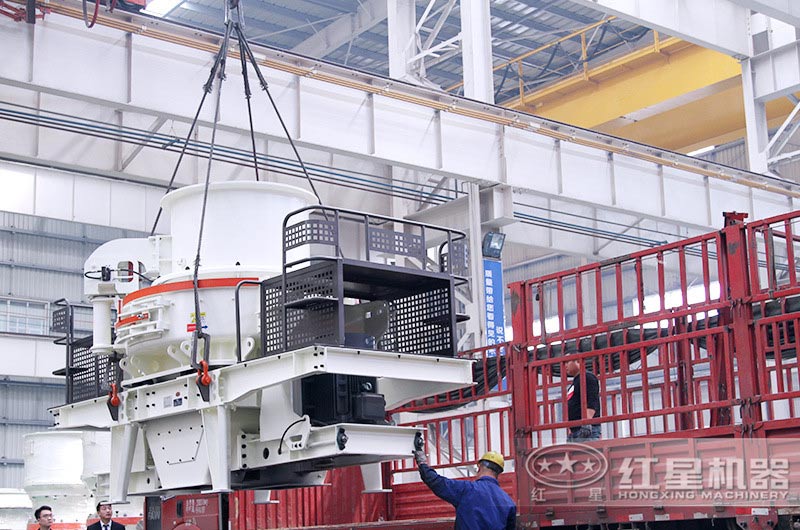 發(fā)貨現(xiàn)場 發(fā)貨現(xiàn)場