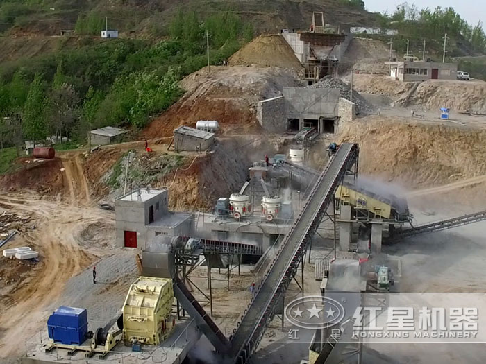 單缸圓錐破碎機充當中碎機 單缸圓錐破碎機充當中碎機