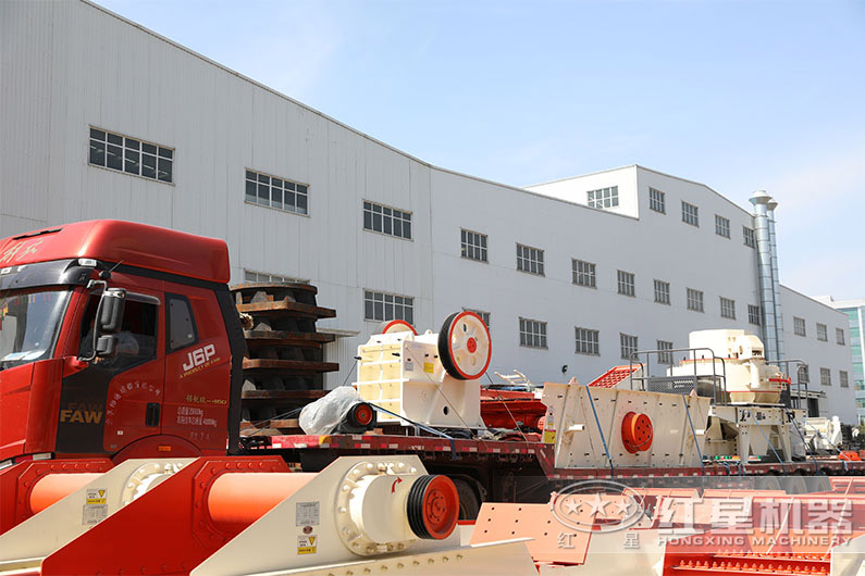 發(fā)貨現(xiàn)場實(shí)拍 發(fā)貨現(xiàn)場實(shí)拍