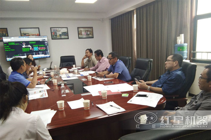 免費(fèi)選型規(guī)劃生產(chǎn)線放哪 免費(fèi)選型規(guī)劃生產(chǎn)線放哪