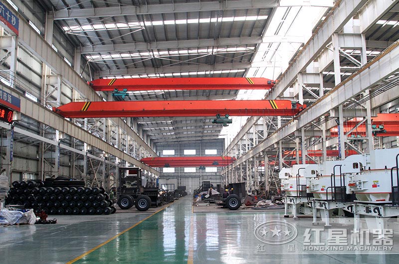 車間實拍 車間實拍