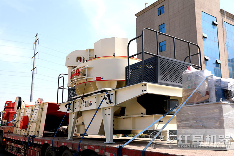 發(fā)貨現(xiàn)場(chǎng) 發(fā)貨現(xiàn)場(chǎng)