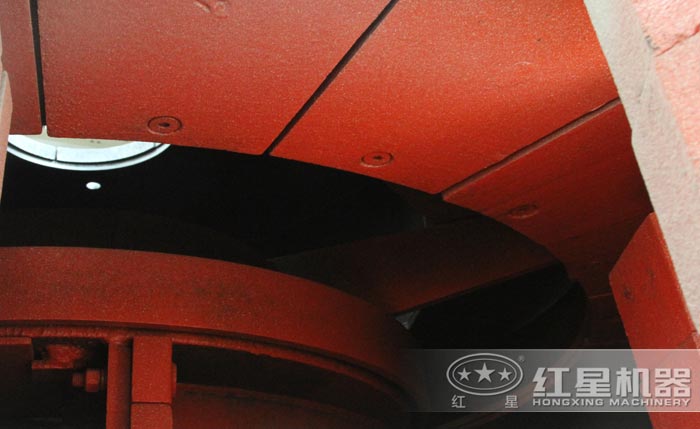 內(nèi)部結構實拍 內(nèi)部結構實拍