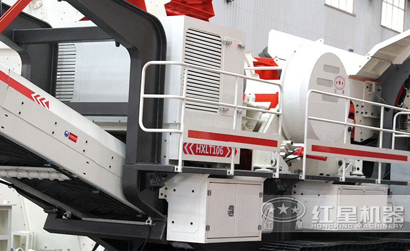 細(xì)節(jié)實(shí)拍電控柜 細(xì)節(jié)實(shí)拍電控柜