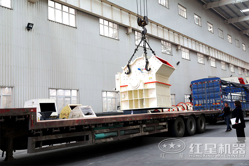 發(fā)貨實(shí)拍 發(fā)貨實(shí)拍