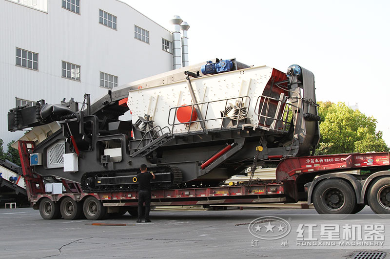 這折疊式結(jié)構