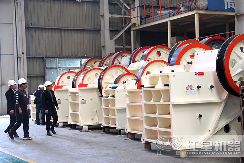 用戶來廠考察 用戶來廠考察