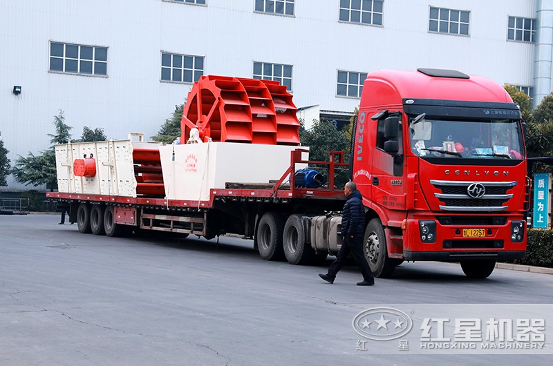 發(fā)貨現(xiàn)場(chǎng)實(shí)拍 發(fā)貨現(xiàn)場(chǎng)實(shí)拍