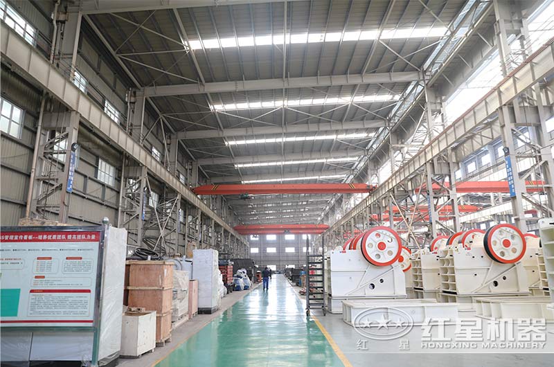 1000*1200顎式破碎機的價格是多少錢一臺？