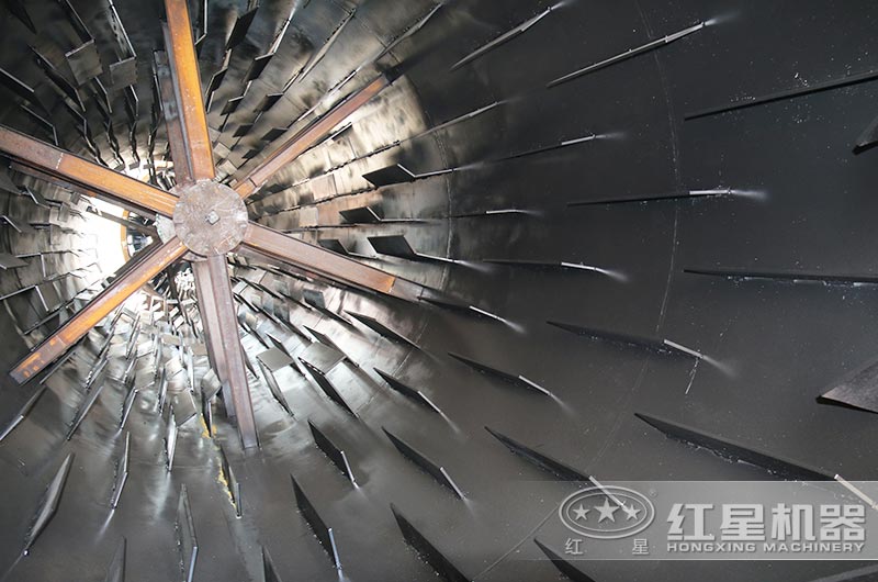 內(nèi)部結構實拍 內(nèi)部結構實拍