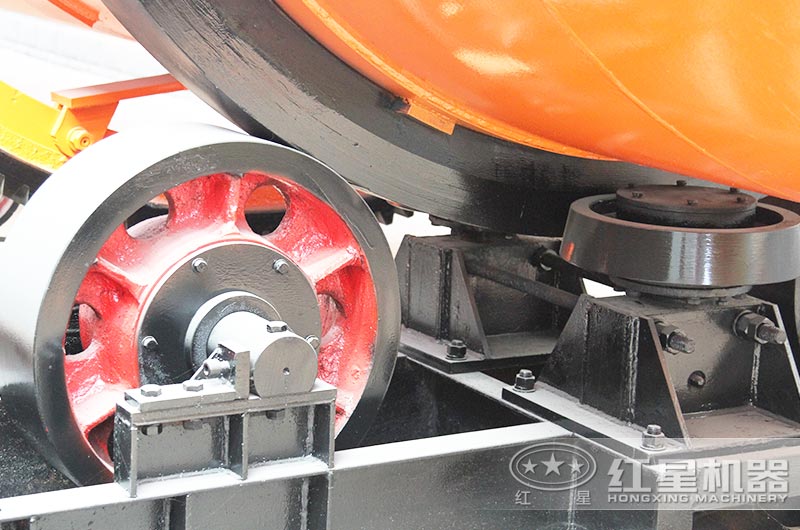 烘干機細節(jié)設(shè)備實拍 烘干機細節(jié)設(shè)備實拍