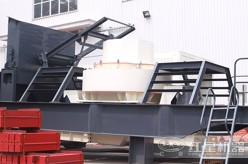 移動打砂機有時產200噸的嗎？哪家的價格比較便宜