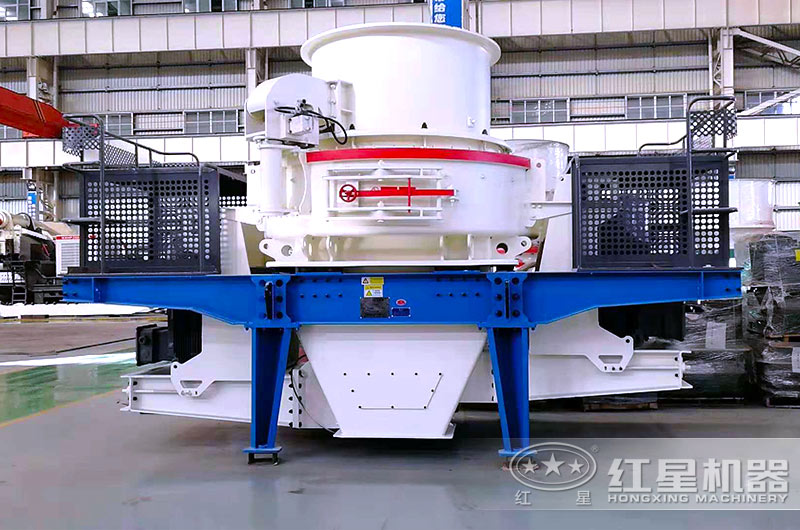 一立方河卵石等于多少噸？時(shí)產(chǎn)400噸河卵石制砂機(jī)哪家有？