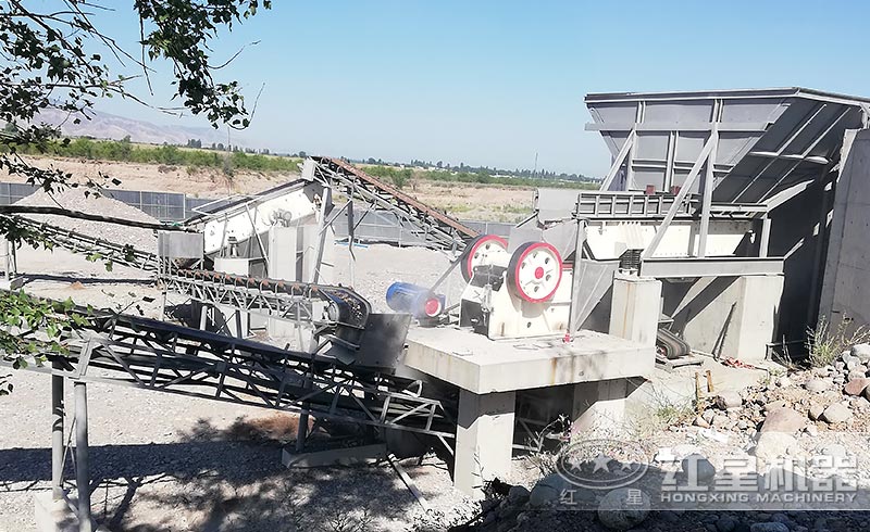 現(xiàn)場實拍 現(xiàn)場實拍