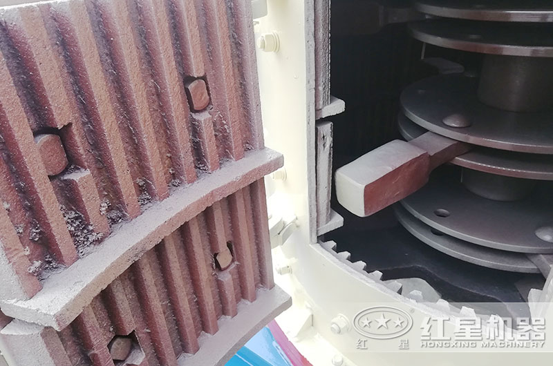 內(nèi)部結(jié)構(gòu)實拍 內(nèi)部結(jié)構(gòu)實拍