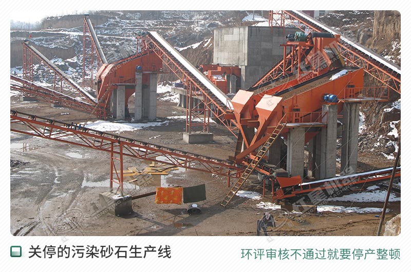 小型制砂機賺錢嗎？2萬到4萬小型打沙機哪里有賣的?