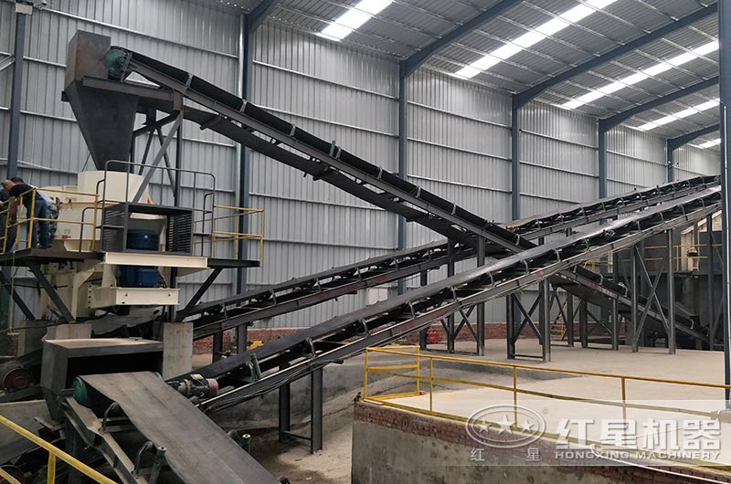 石英砂和硅砂是一回事嗎？石英砂可以做水泥地面嗎？