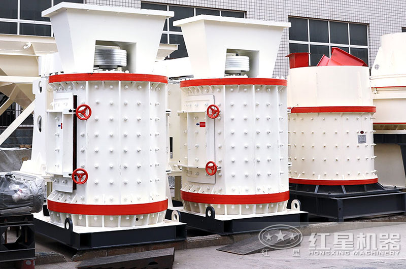 石英砂和硅砂是一回事嗎？石英砂可以做水泥地面嗎？