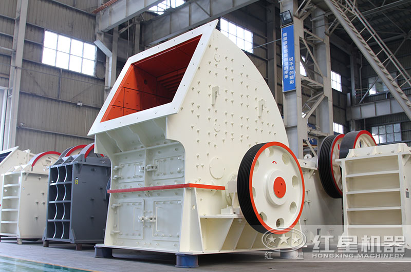 制砂機能處理濕料嗎？制砂設(shè)備有移動式的嗎？