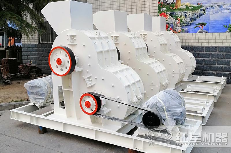 制砂機能處理濕料嗎？制砂設(shè)備有移動式的嗎？