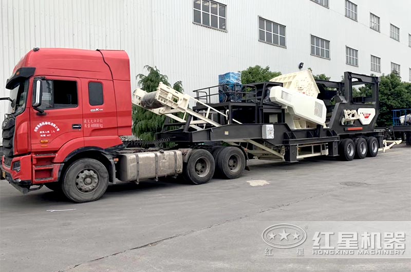 河北省移動(dòng)式錘破制砂機(jī)上哪里買，大概多少錢