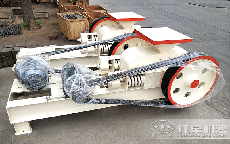 小型石子制砂機價格多少？一萬多能買到嗎？