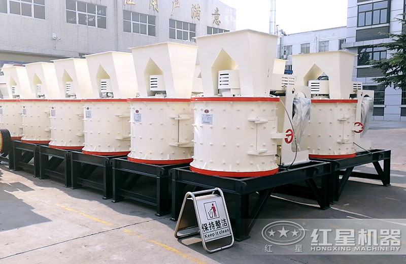 小型石子制砂機價格多少？一萬多能買到嗎？