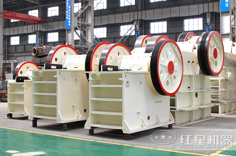 小型煤炭破碎機型號大全，報價是多少？哪里賣的有？