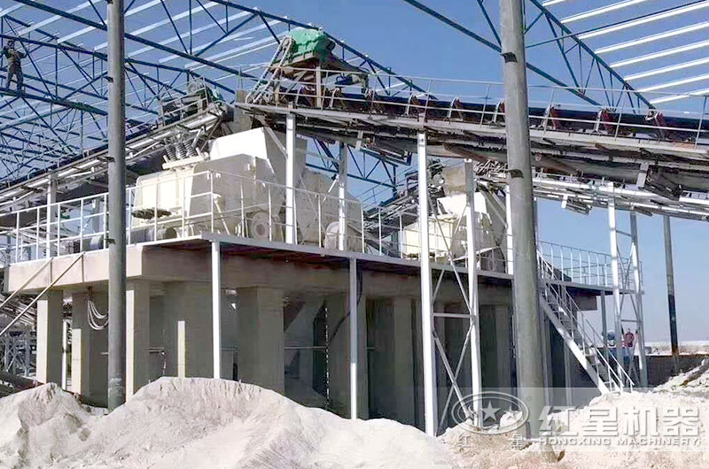 1214反擊破作業(yè)現(xiàn)場實拍 1214反擊破作業(yè)現(xiàn)場實拍