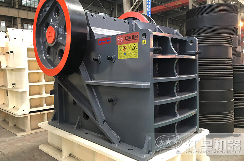 石膏磨成粉有哪些用途？石膏磨粉設(shè)備與工藝流程