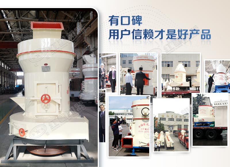 紅星現(xiàn)貨，可來廠參觀