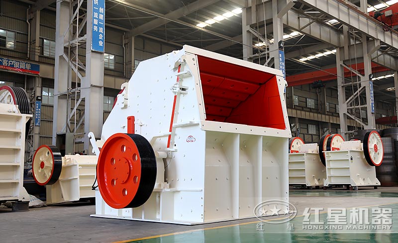 想買一臺破碎礦石的1315反擊破，多少錢？廠家給送貨嗎？