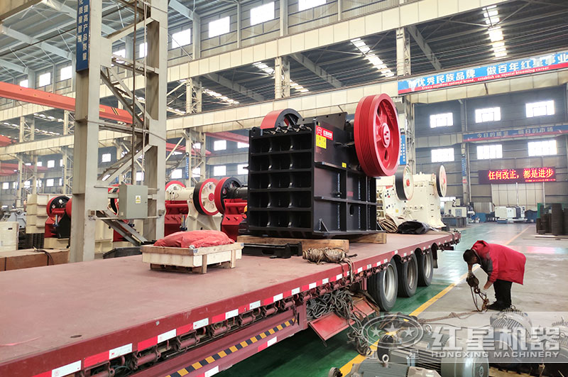 紅星機(jī)器鄂破價(jià)格實(shí)惠，車間發(fā)貨