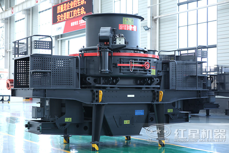 石料廠制砂設(shè)備價(jià)格是多少，帶生產(chǎn)線配置及視頻