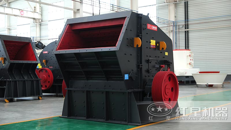 破碎洗沙設(shè)備多少錢，一小時產(chǎn)量200噸