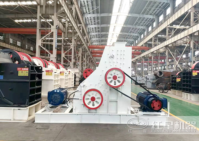 小型打沙子機器多少錢一臺，哪里有賣，型號有哪些